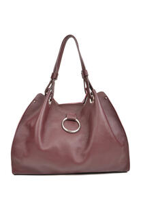 Handbag SOFIA CARDONI 6139591