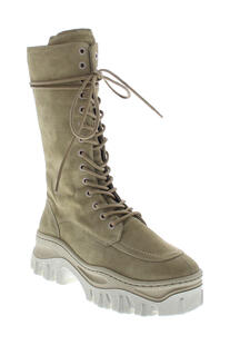 High Boots Bronx 6139726