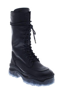 High Boots Bronx 6139857
