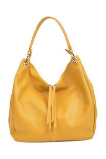 Handbag SOFIA CARDONI 6139838