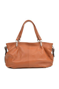 Handbag SOFIA CARDONI 6139592