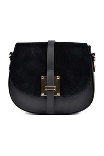 Handbag SOFIA CARDONI 6139610