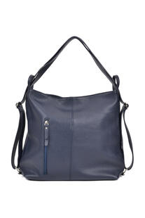 Handbag SOFIA CARDONI 6139609