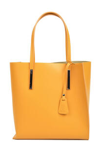Handbag SOFIA CARDONI 6139596