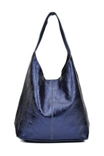 Handbag SOFIA CARDONI 6139611
