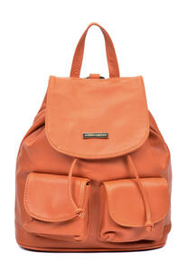 Backpack SOFIA CARDONI 6139631