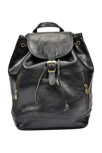 Backpack SOFIA CARDONI 6139633