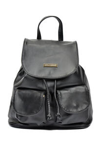 Backpack SOFIA CARDONI 6139645