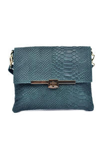 Handbag SOFIA CARDONI 6139646