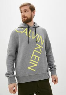 Худи Calvin Klein CA105EMJIGP9INS