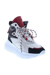 Sneakers Bronx 6139968