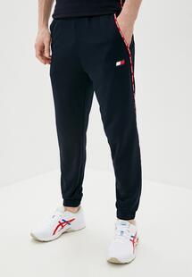 Брюки спортивные Tommy Sport TO058EMIYYK9INM