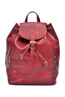 Backpack SOFIA CARDONI 6139717