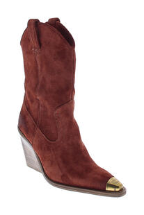 Ankle Boots Bronx 6139858