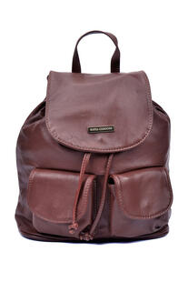 Backpack SOFIA CARDONI 6139731