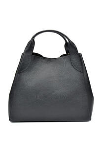 Handbag SOFIA CARDONI 6139828
