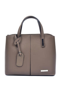 Handbag SOFIA CARDONI 6139829