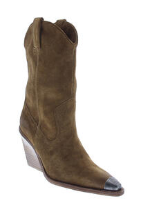 Ankle Boots Bronx 6139607