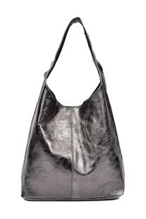 Handbag SOFIA CARDONI 6139743