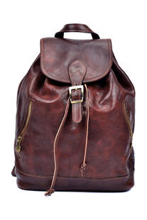 Backpack SOFIA CARDONI 6139744