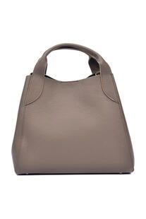 Handbag SOFIA CARDONI 6139798