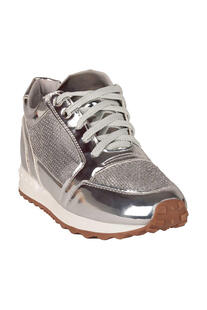 sneakers MONTEVITA 6139309