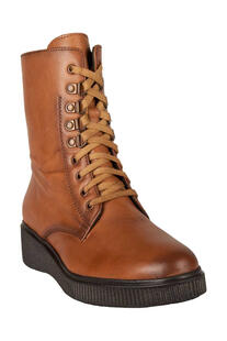 boots PURAPIEL 6139335