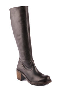 boots MONTEVITA 6139281