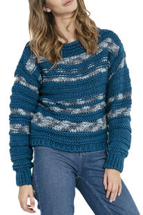 sweater FOBYA 6139560