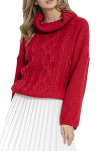 sweater FOBYA 6139543
