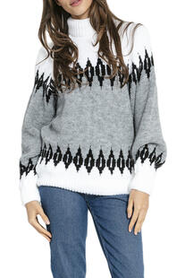 sweater FOBYA 6139539