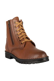 boots PURAPIEL 6139260