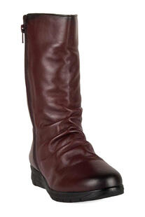 boots PURAPIEL 6139262