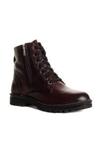 boots PURAPIEL 6139220