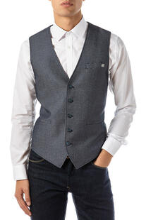 VEST Sogo 6137871