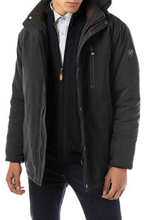 JACKET Sogo 6137868