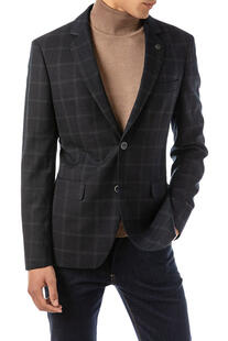 BLAZER Sogo 6137874