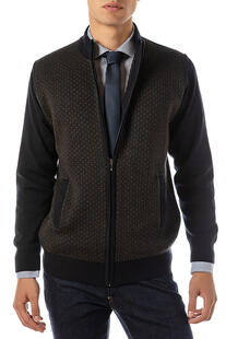 CARDIGAN Sogo 6137915