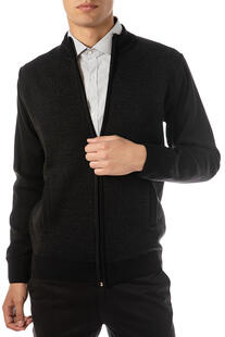 CARDIGAN Sogo 6137916