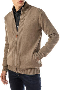 CARDIGAN Sogo 6137917