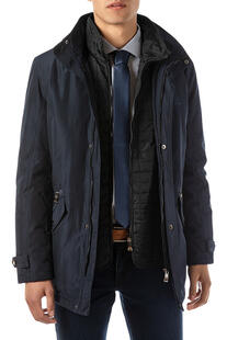 JACKET Sogo 6137866