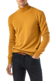 pullover Sogo 6137912