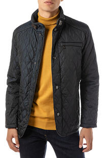 JACKET Sogo 6137859