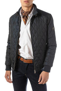 JACKET Sogo 6137858