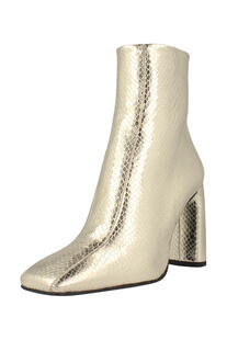 ankle boots Roberto Botella 6135275