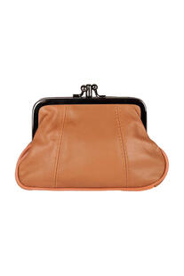 purse MONTEVITA 6138463