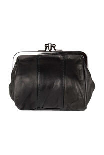 purse MONTEVITA 6138815