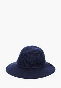 Шляпа Marks & Spencer t015138ff0