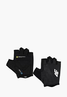 Перчатки для фитнеса 4F h4l20-rru001