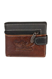 wallet MONTEVITA 6138117